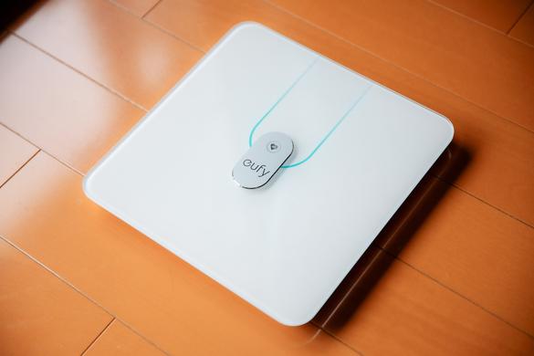 Ankerのコレで「ジムに会費だけ払うのやめました」 | ROOMIE
