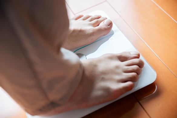 Ankerのコレで「ジムに会費だけ払うのやめました」 | ROOMIE