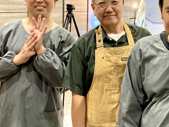 4年間愛用中! パタゴニアの「ワークエプロン」は、庭遊びやモノ 4年間愛用中! パタゴニアの「ワークエプロン」は、庭遊びやモノ