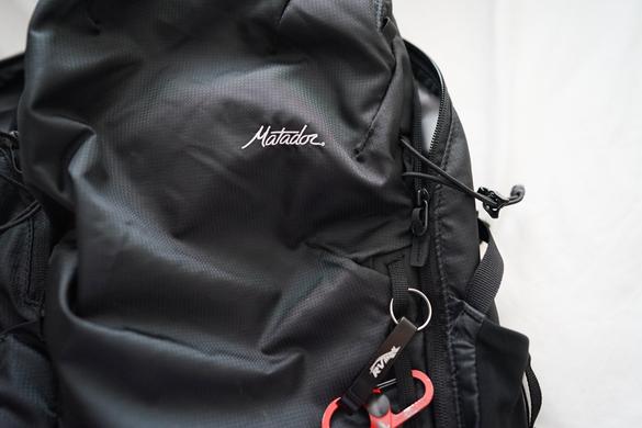 マタドールの「ビースト28」を次の旅行シーズンまでに買っておきたい 