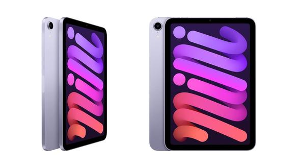 しれっと値上げされたiPad mini（第6世代）。 #Amazonセール ならまだ 