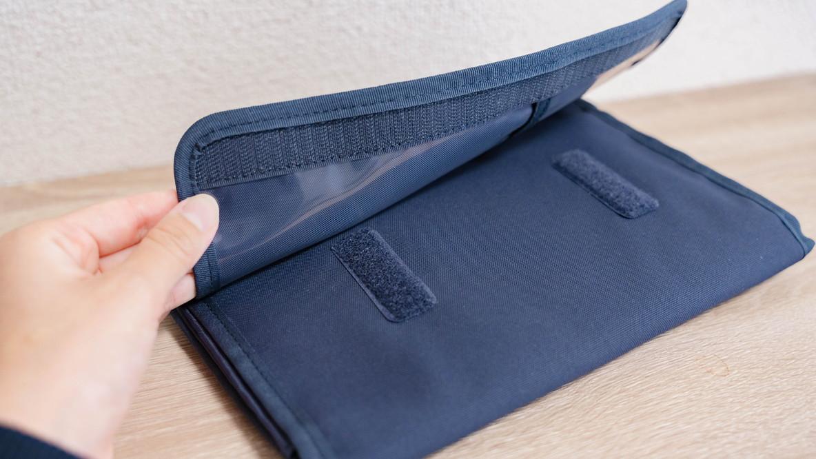 無印良品のコレ、もはや「持ち運べる引き出し」です | ROOMIE