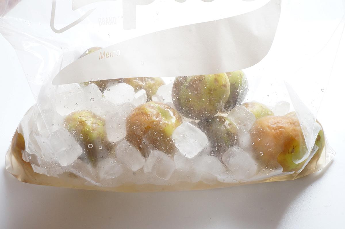 20240611_ayamesan_ph1_1