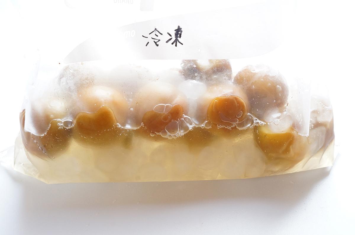 20240611_ayamesan_ph1_2