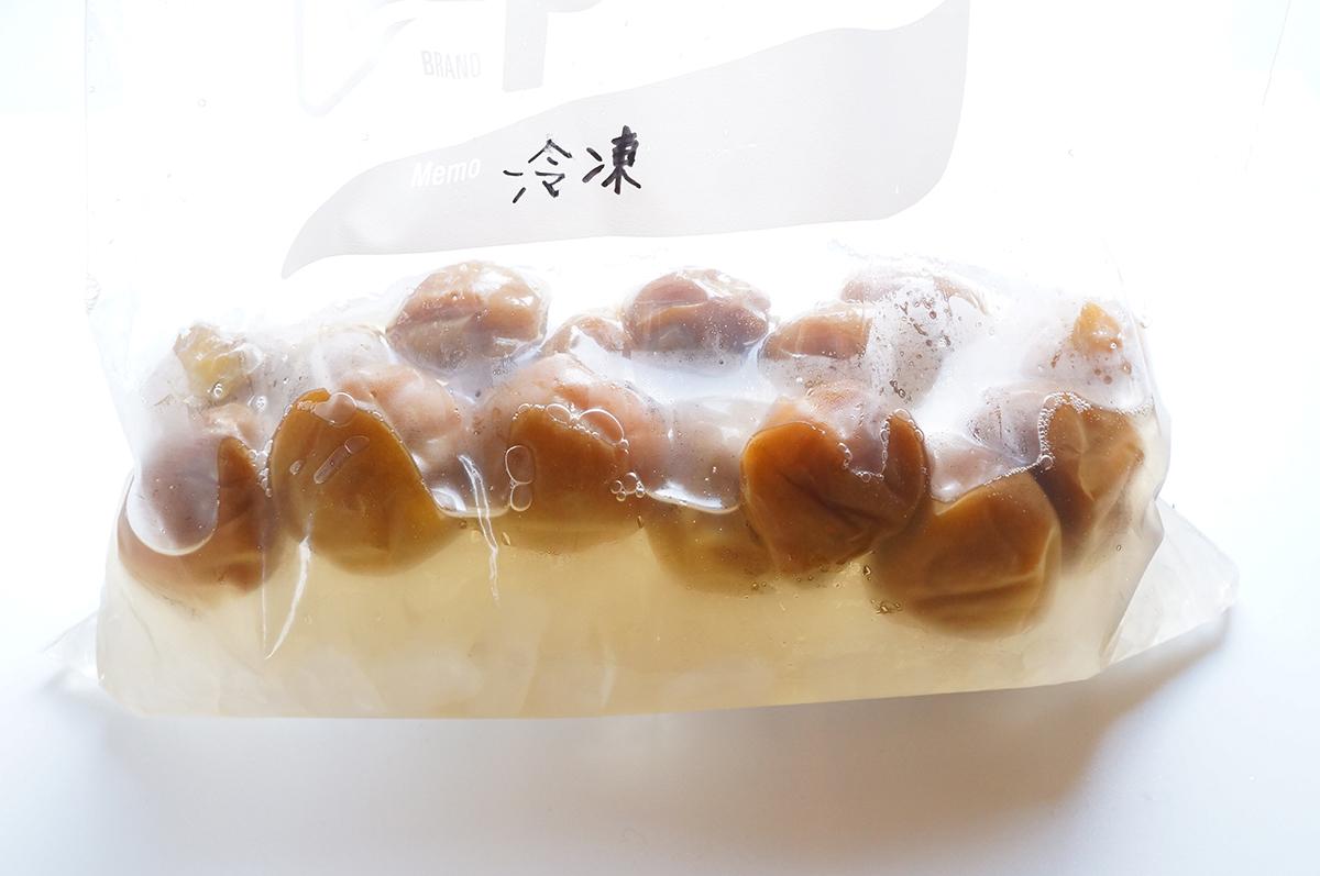 20240611_ayamesan_ph2_2