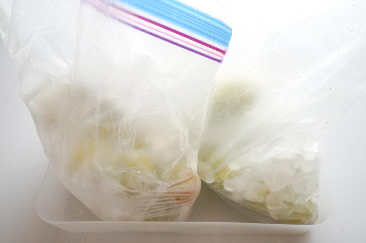 20240611_ayamesan_ph4