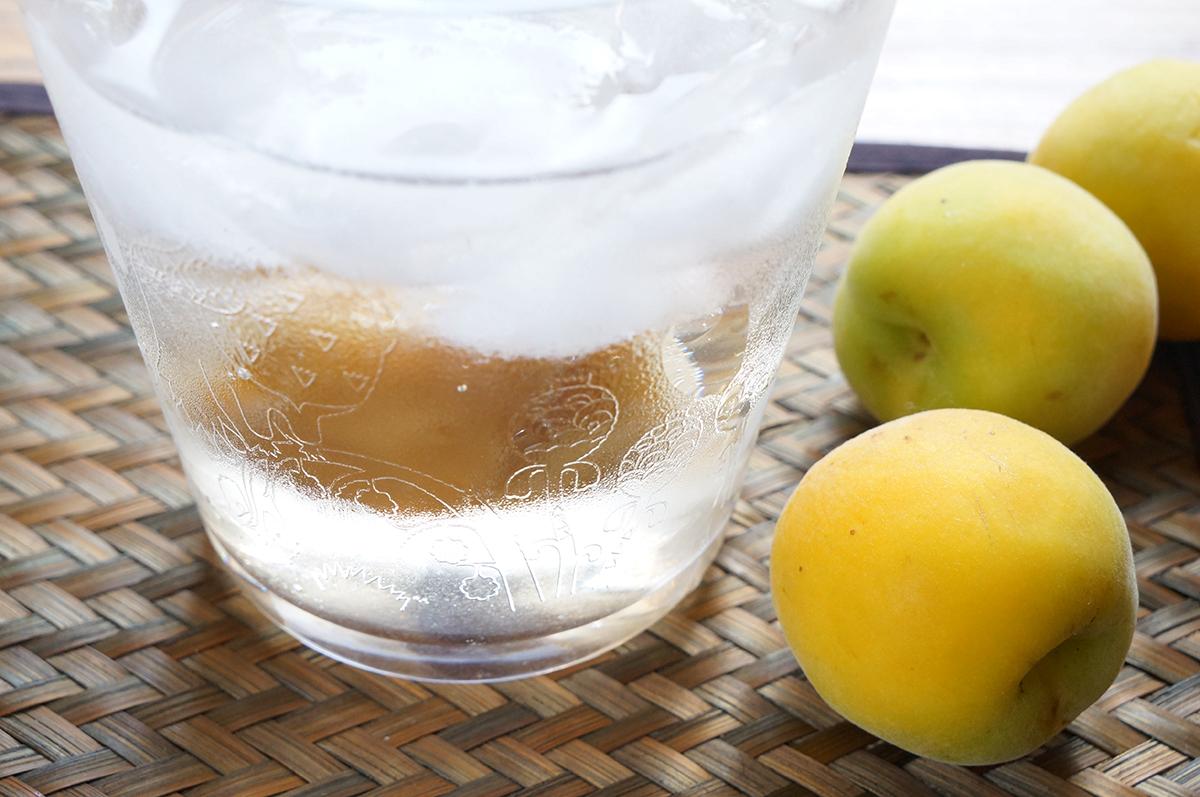 20240611_ayamesan_ph5