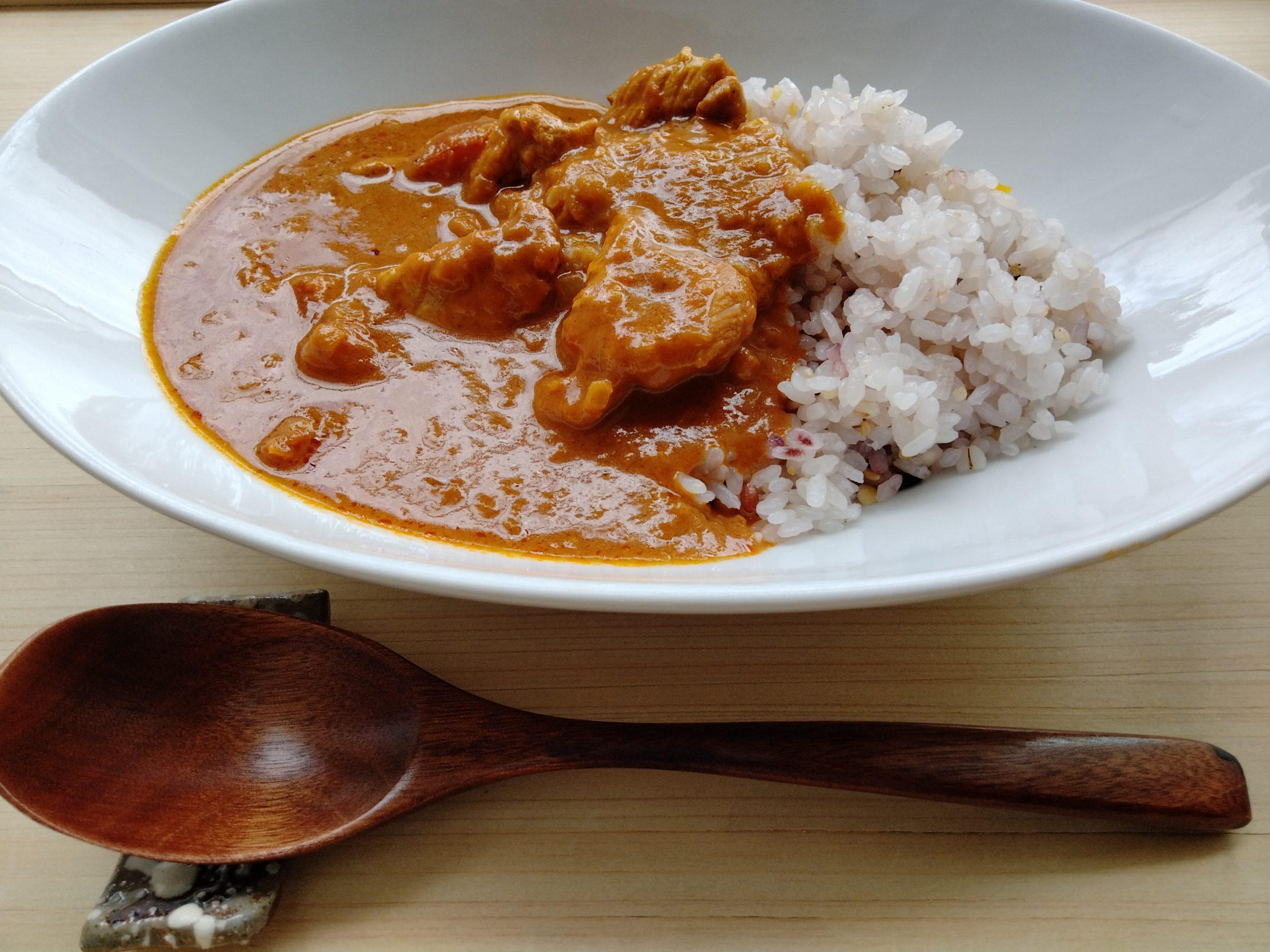 レトルトなのに“ちゃんとゴハン”!化学調味料不使用で非常食にも レトルトなのに“ちゃんとゴハン”!化学調味料不使用で非常食にも