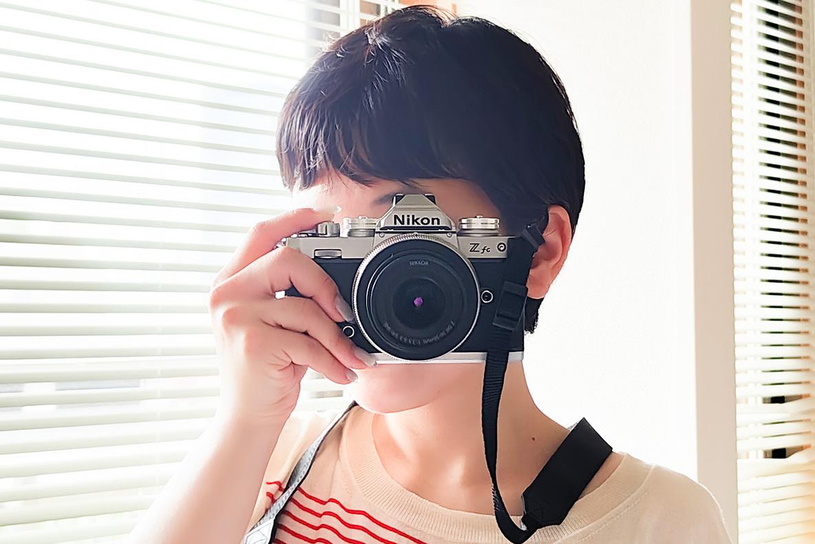 希少！カメラ好き必見です。 2024年買ってよかったもの7選！カメラ好き必見のガジェット