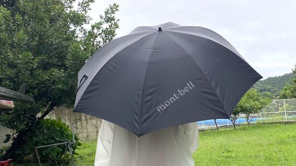 SKYmont-bell 折りたたみ傘 montbell-043.jpg