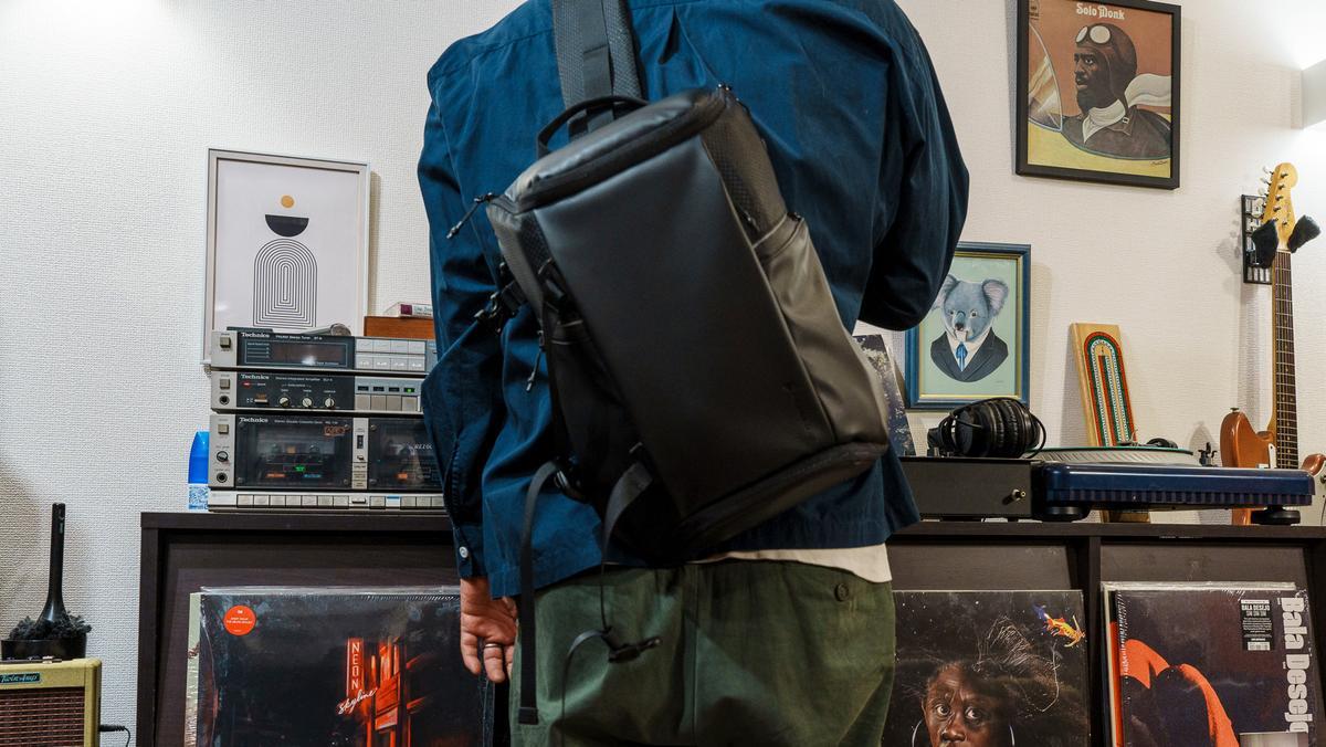 3waybag2.jpeg?w=1200