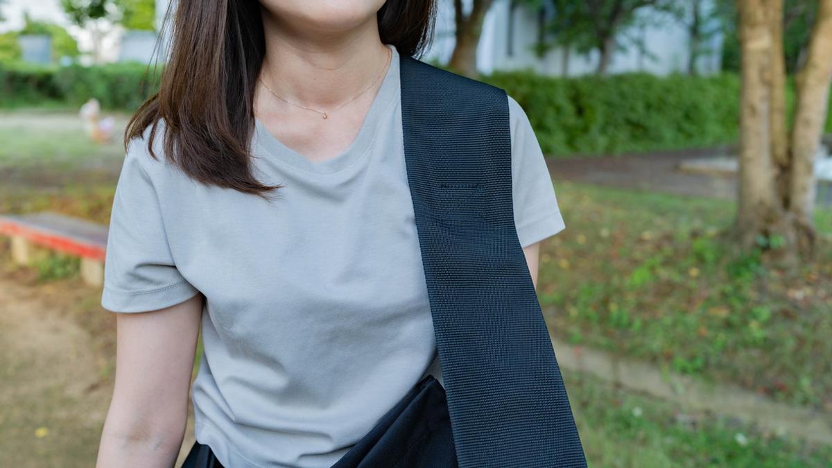 MUJI