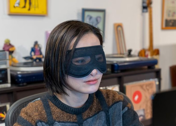 gtouchwide3.png?w=585