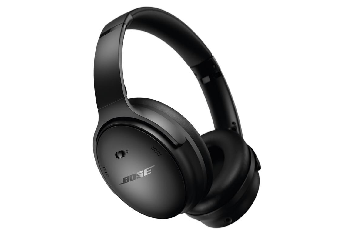 BOSEの人気ヘッドホンは早い者勝ち!Amazonプライムデーで1万円 BOSEの人気ヘッドホンは早い者勝ち!Amazonプライムデーで1万円