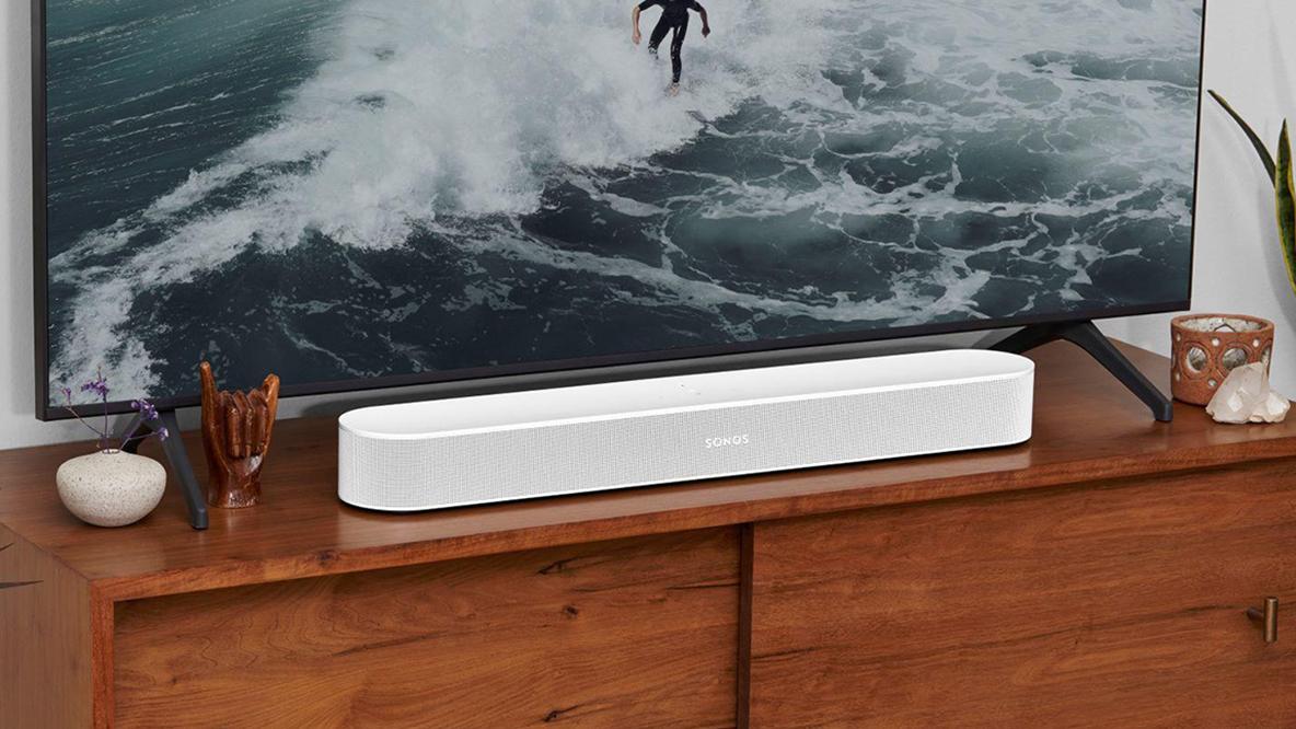 Sonos One SL ソノス ワン ホワイト ONESLJP1 one sonos - スピーカー