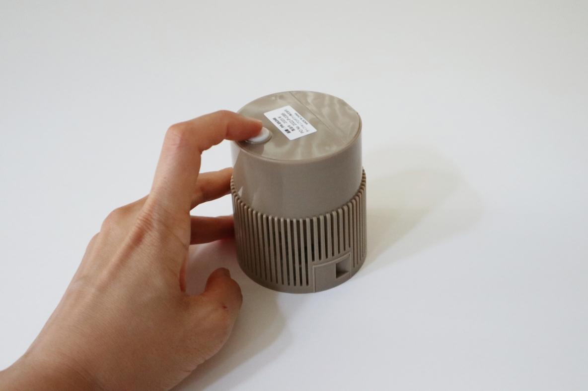 【8月限定価格】流しそうめん　6m 油抜き　ササクレ除去 8月限定価格】流しそうめん 6m 油抜き ササクレ除去 - メルカリ