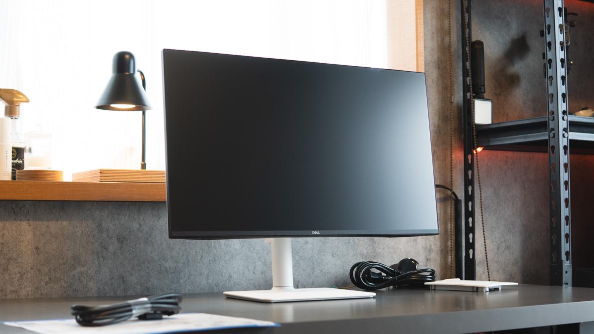 とりあえずで買ってOK!Amazonで人気な「Dellのモニター」は全部 とりあえずで買ってOK!Amazonで人気な「Dellのモニター」は全部