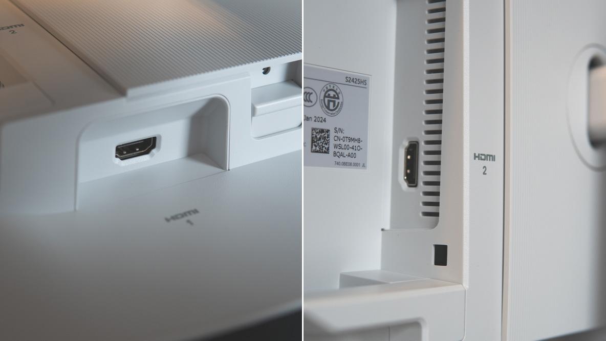 とりあえずで買ってOK！Amazonで人気な「Dellのモニター」は全部
