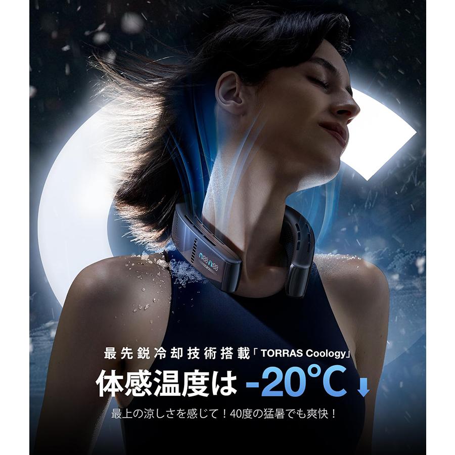 COOLIFY2 2022年限定モデル！！ カーボンブラック！！ 最上位モデル COOLIFY2 2022年限定モデル！！ カーボンブラック！！ 最上位モデル