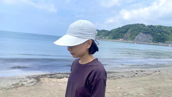 スピードボヤージュspeedo voyage uvキャップドローコード Amazon | [スピード] ハット Voyage UV Cap ボヤージュユーブイ