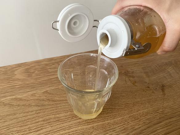 楽天市場】ソフティモ スーパーアイメイク落としNa 230ml