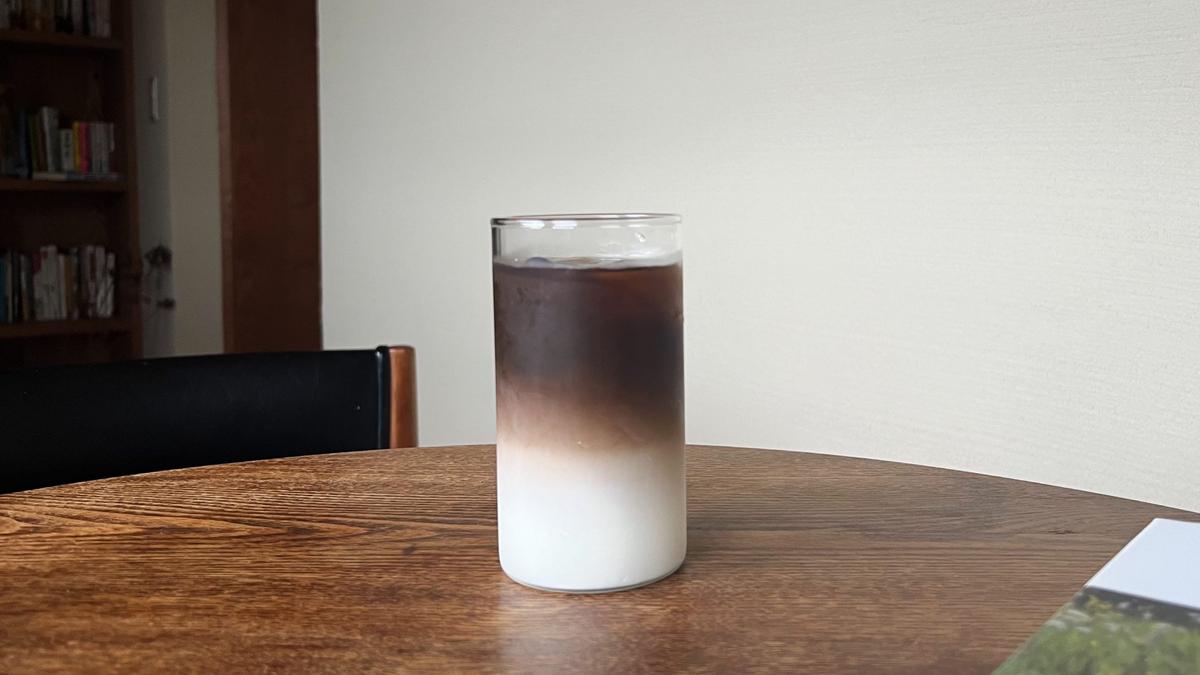 我發現了一種能讓「夏日飲品」變得更加好喝的玻璃杯,不論在烤箱或微波爐皆可使用它 我發現了一種能讓「夏日飲品」變得更加好喝的玻璃杯,不論在烤箱或微波爐皆可使用它