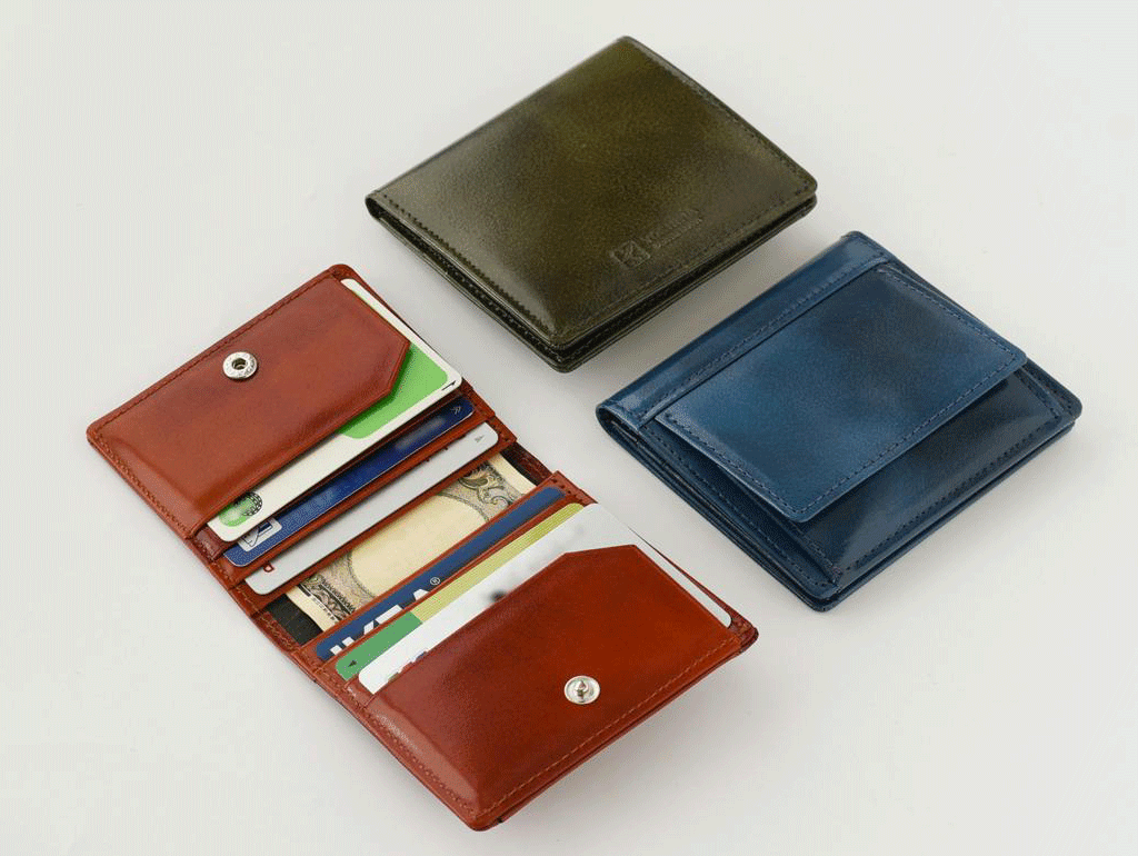 ヨッシーゴローズ　財布 楽天市場】ゴローズ 財布（性別メンズ）（財布・ケース｜バッグ・小物