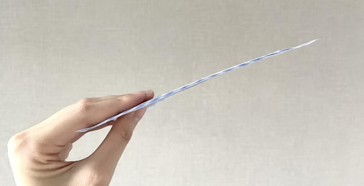 100日圓就能入手!薄薄一片、貌不驚人的「這個產品」卻能大幅減少令人不快的「垃圾氣味」! 100日圓就能入手!薄薄一片、貌不驚人的「這個產品」卻能大幅減少令人不快的「垃圾氣味」!