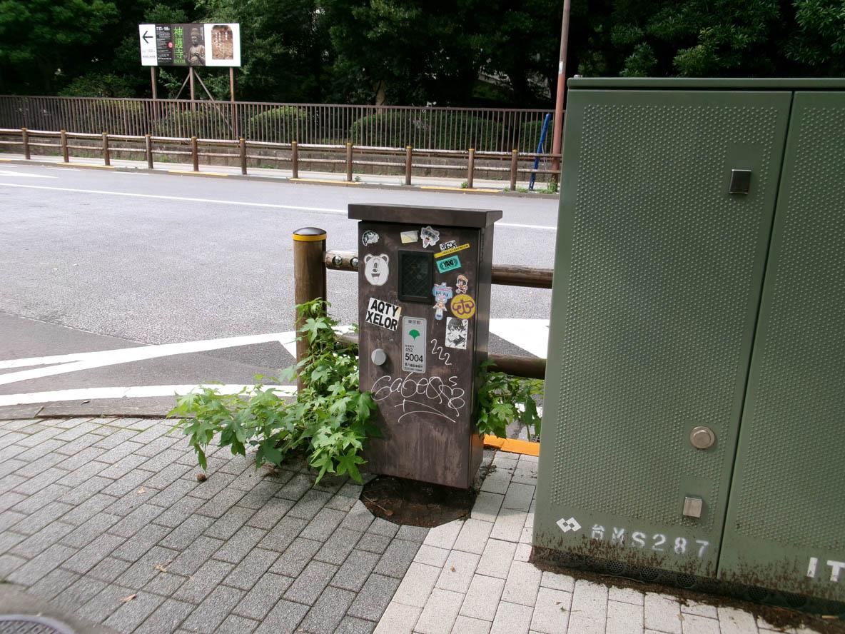 コダックの「FZ55」を手にしたら、つい、いろいろ撮りたくなった