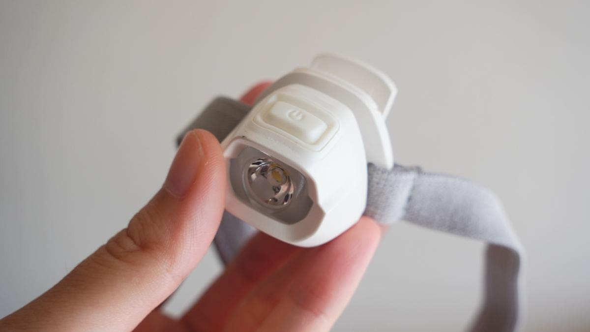 以備不時之需!MUJI無印良品推出限定「隨身防災組合包」一次備齊災難必備物品 以備不時之需!MUJI無印良品推出限定「隨身防災組合包」一次備齊災難必備物品