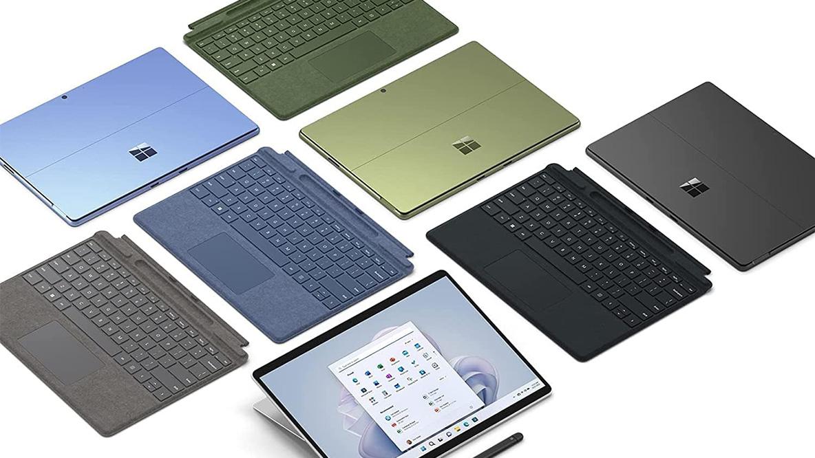 【決まりました】タイムセール！⑩microsoft surface pro 4　PCケースもお付けします 決まりました】タイムセール！⑩microsoft surface pro 4 PCケースもお