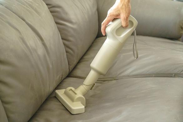 0のコードレスクリーナー、1万円で買えるのに予想以上の使いやすさで