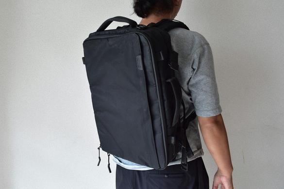 【Aki.I】 ビジネスバッグ 3way リュック explorerpack2.jpeg?w=585