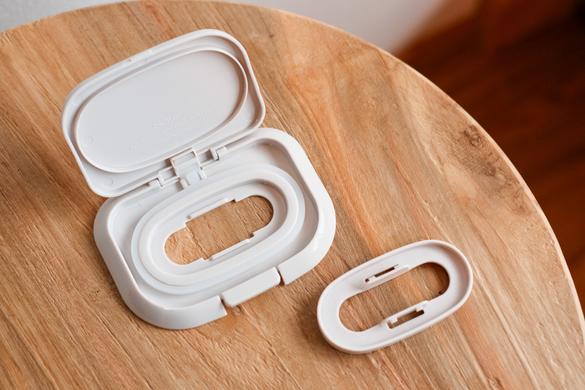 あきもも様 リクエスト 2点 まとめ商品 【公式通販】 キャデラックティファニーペアマグ&ウェットシートケース