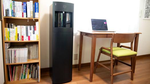 口コミ】フレシャス「Slat+cafe」を正直レビュー！コーヒーの味から 