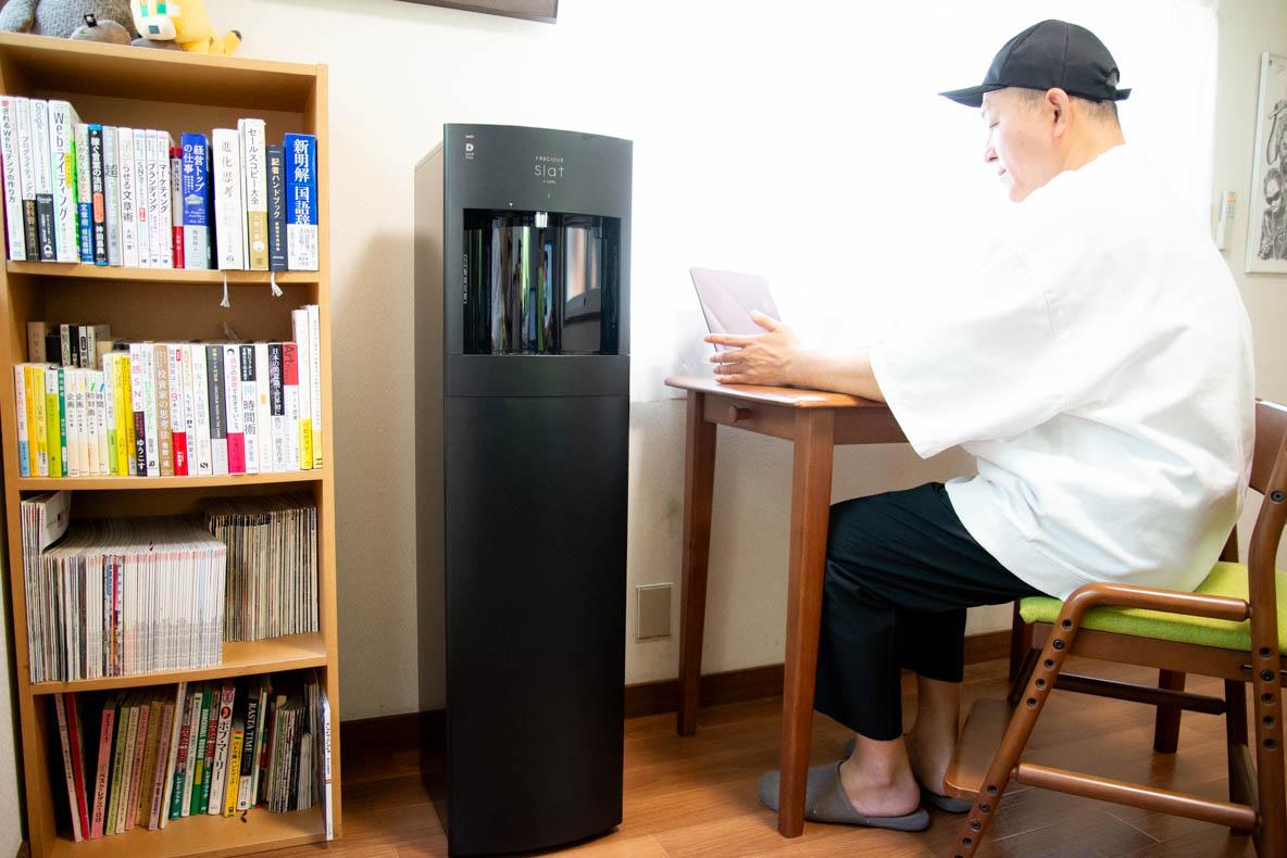 口コミ】フレシャス「Slat+cafe」を正直レビュー！コーヒーの味から