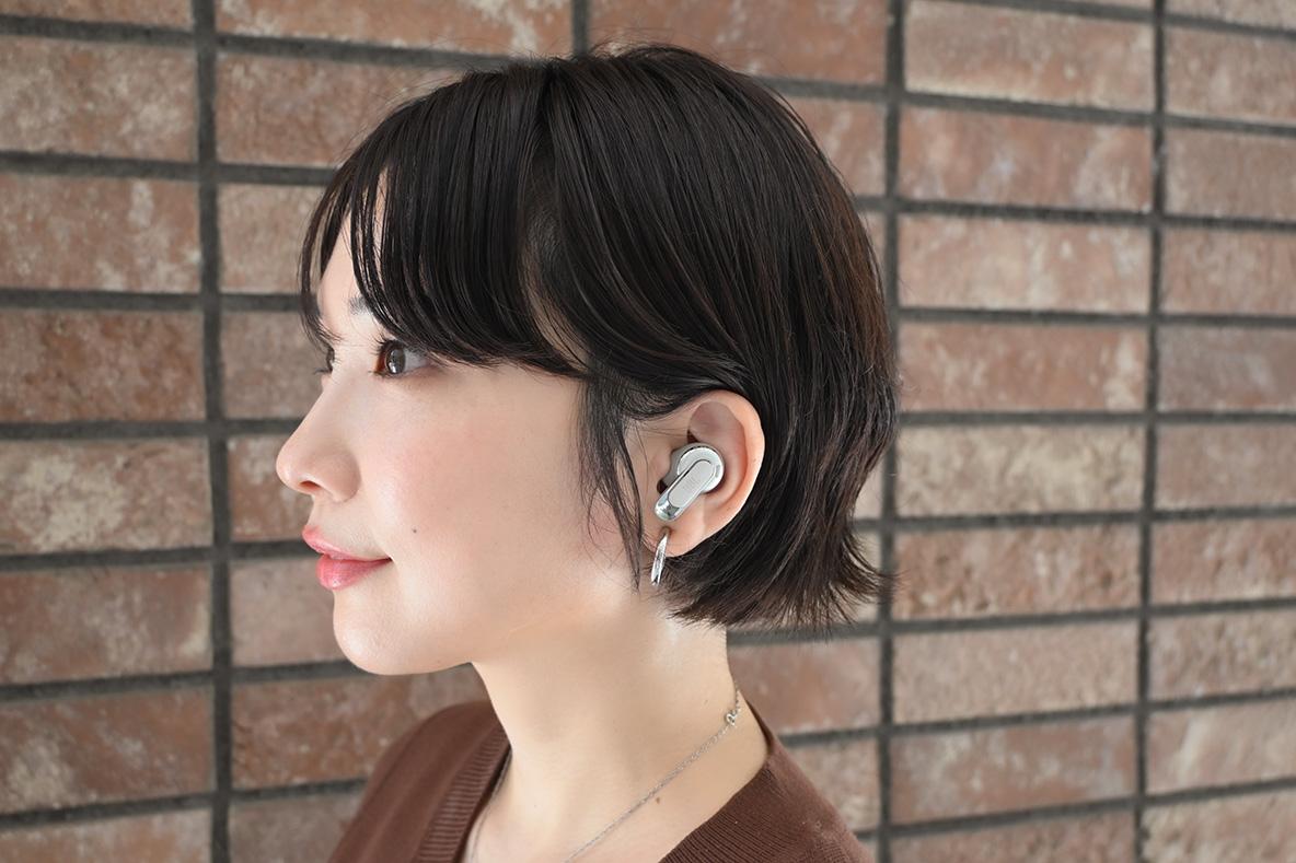 JBL】本日発売の「JBL TOUR PRO 3」をいち早く試したらどハマり JBL】本日発売の「JBL TOUR PRO 3」をいち早く試したらどハマり