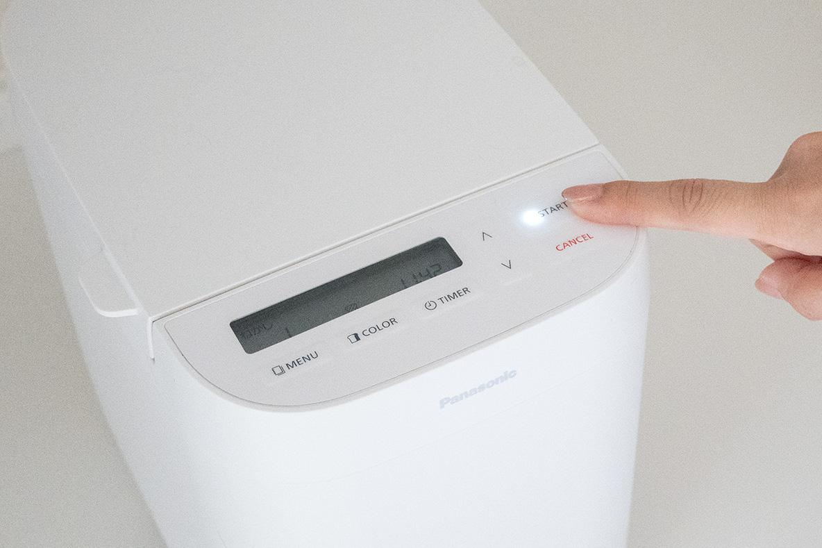 本当にあった「買ってはいけない家電」の話。この
