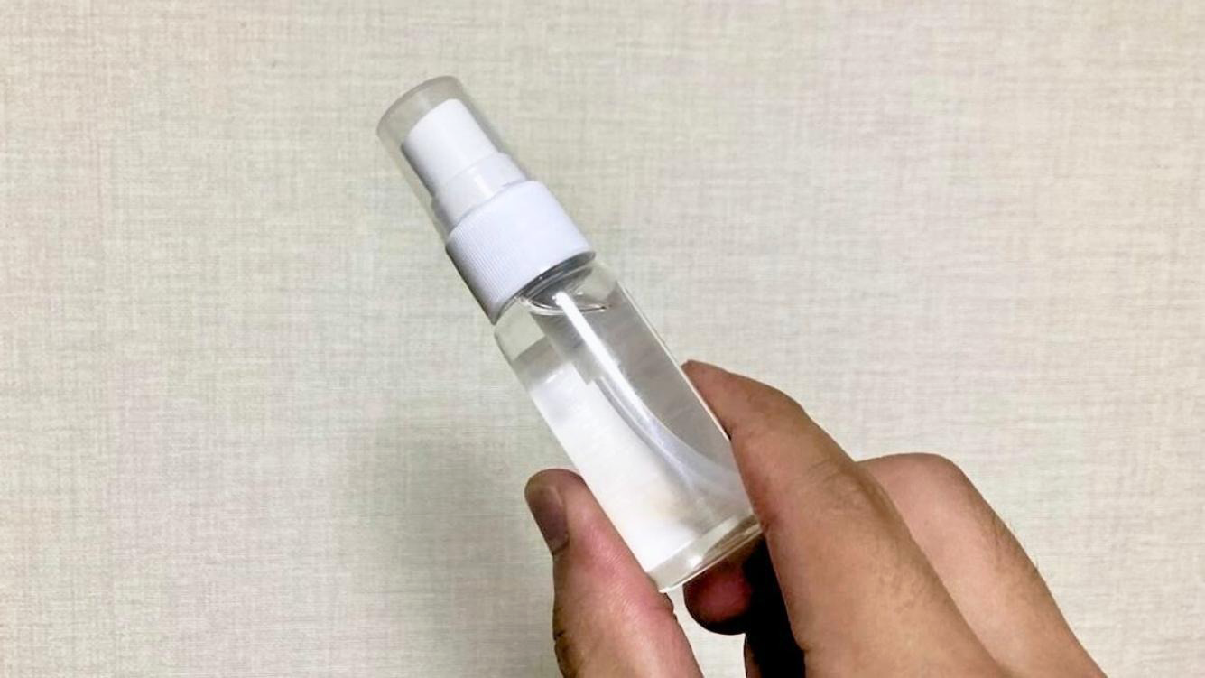 「秋天的臭蟲預防對策」用薄荷油就能完美搞定！