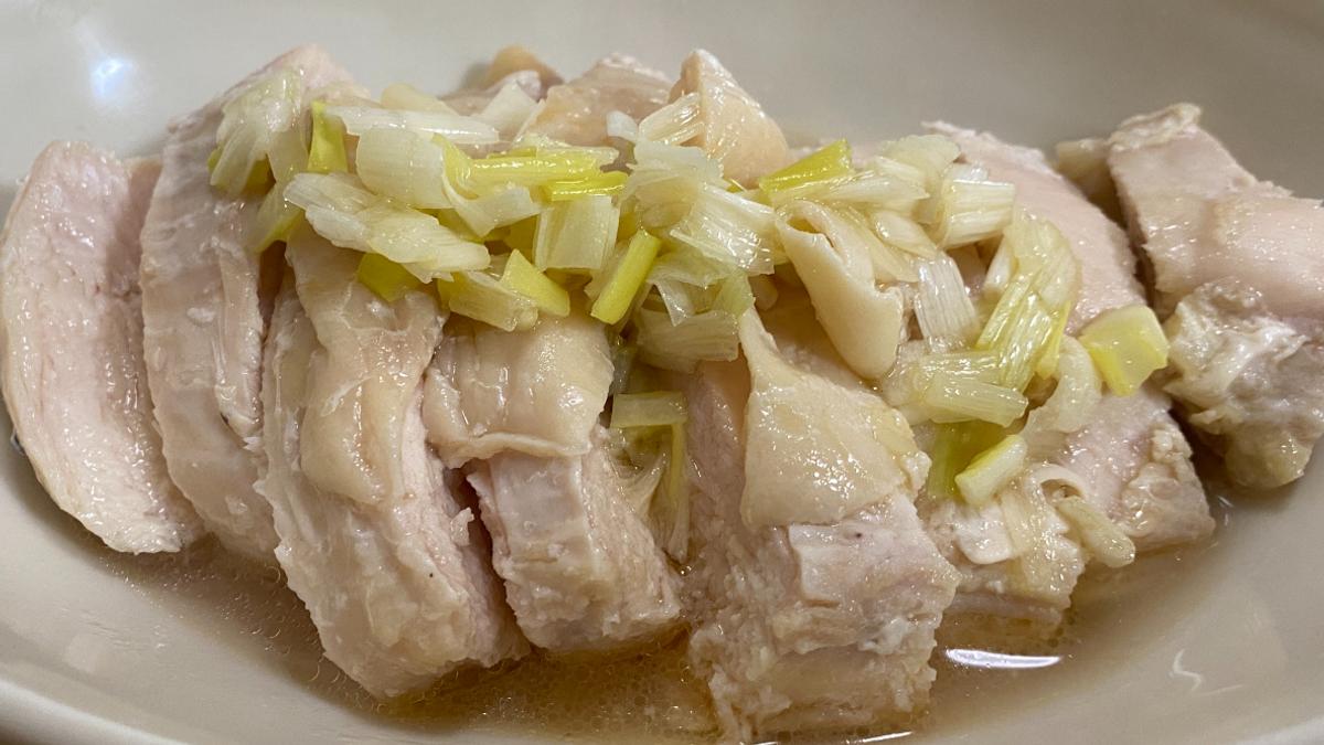 發現了讓各種料理都變美味的神奇調味料!日本 Hanamaruki 「液態鹽麴」讓料理輕鬆又好吃 發現了讓各種料理都變美味的神奇調味料!日本 Hanamaruki 「液態鹽麴」讓料理輕鬆又好吃