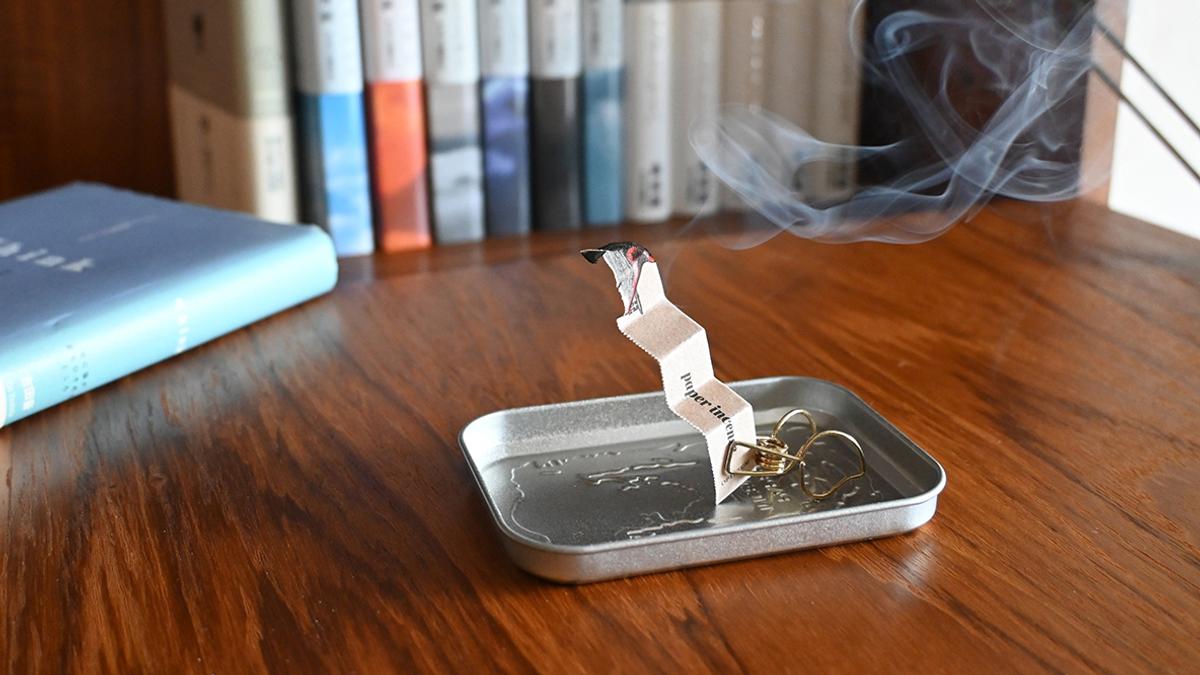 無法入睡的夜晚怎麼辦?我找到了一個每次只需花 40 日圓就能快速入睡的好物 無法入睡的夜晚怎麼辦?我找到了一個每次只需花 40 日圓就能快速入睡的好物