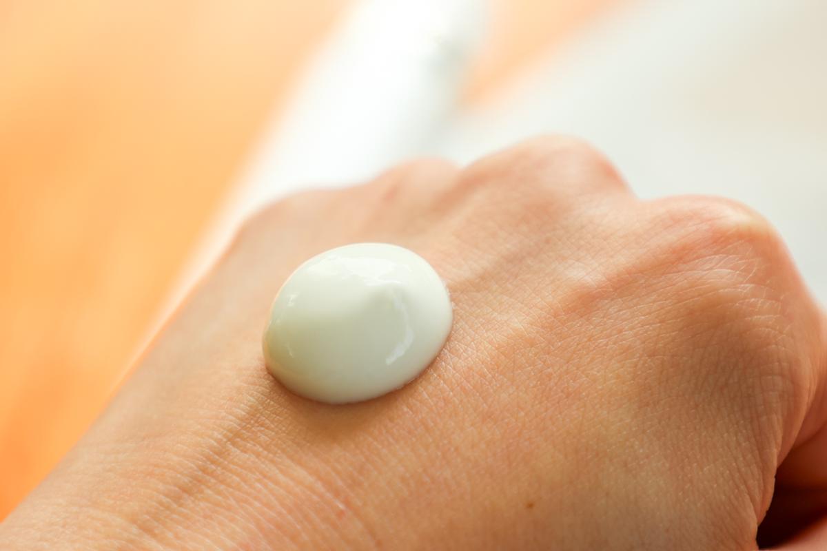 北の快適工房 エイジングケアフォーム「フラシュワ」