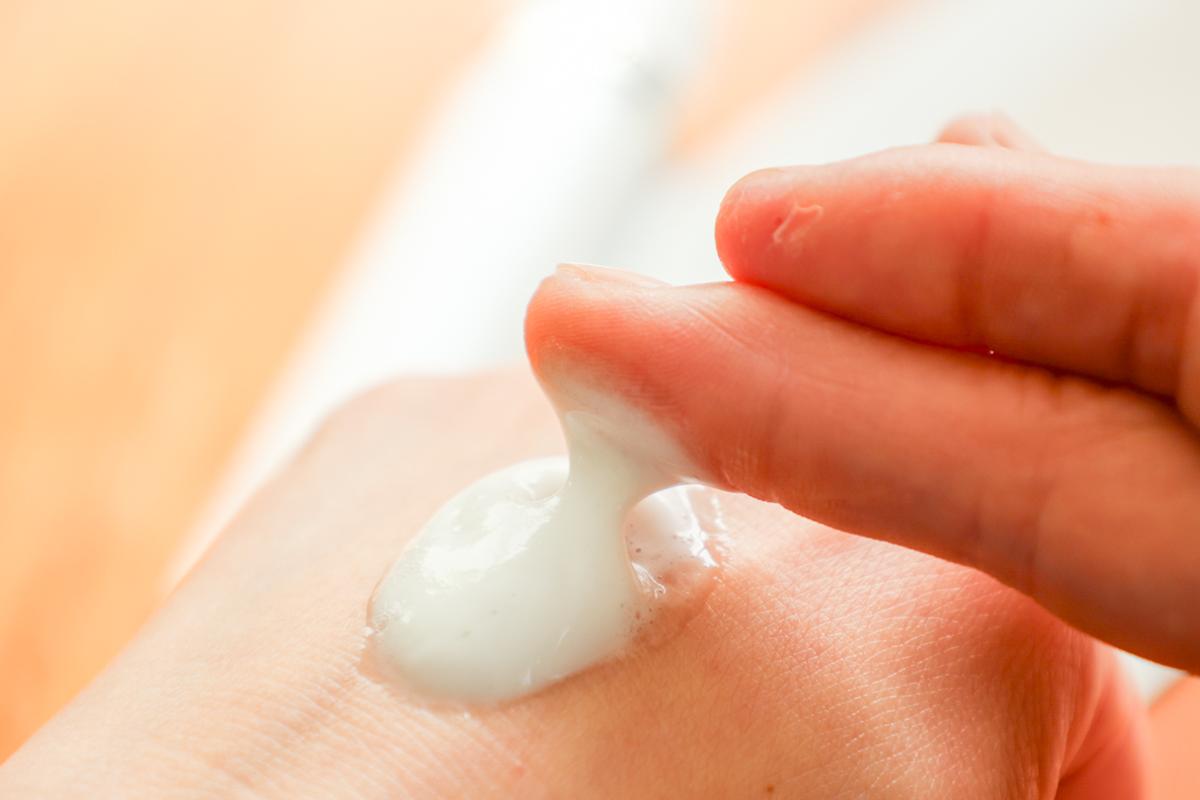 北の快適工房 エイジングケアフォーム「フラシュワ」