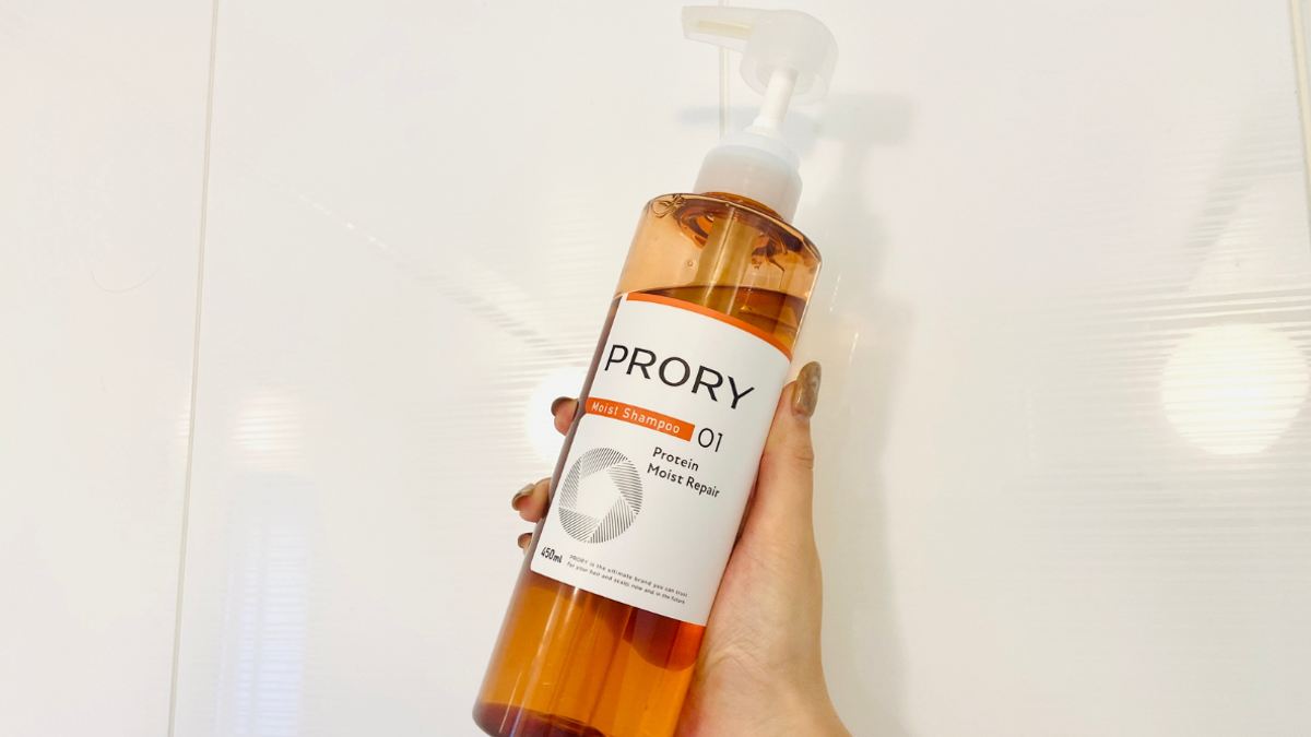 護膚專家跨足護髮？樂敦製藥全新頭髮護理產品，實測受損髮質的修護效果！
