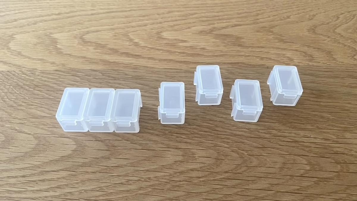 九月買了真高興的無印良品「隱藏好物」3選 九月買了真高興的無印良品「隱藏好物」3選