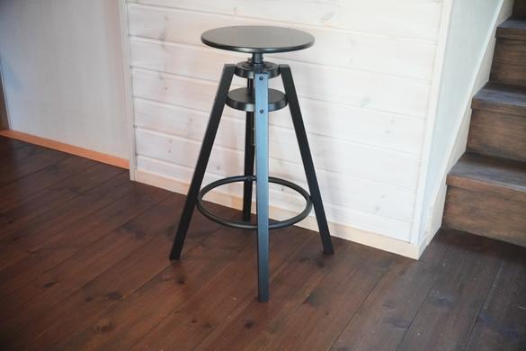 241016ikea-01.jpg?w=585
