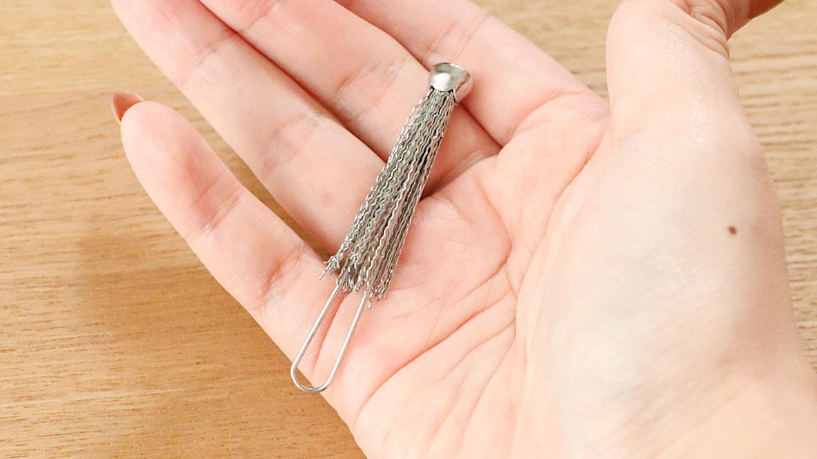 火も煙も出ない燻製って知ってる？「魔法のシート」に包むだけで簡単に