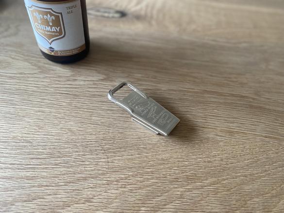 LABOUR AND WAITの逸品をクラフトビール好きな人に全力で推したい理由