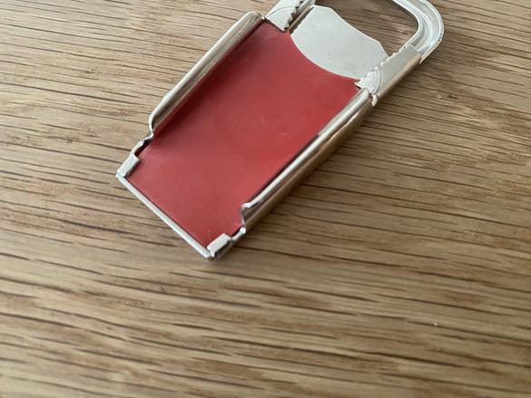 LABOUR AND WAITの逸品をクラフトビール好きな人に全力で推したい理由