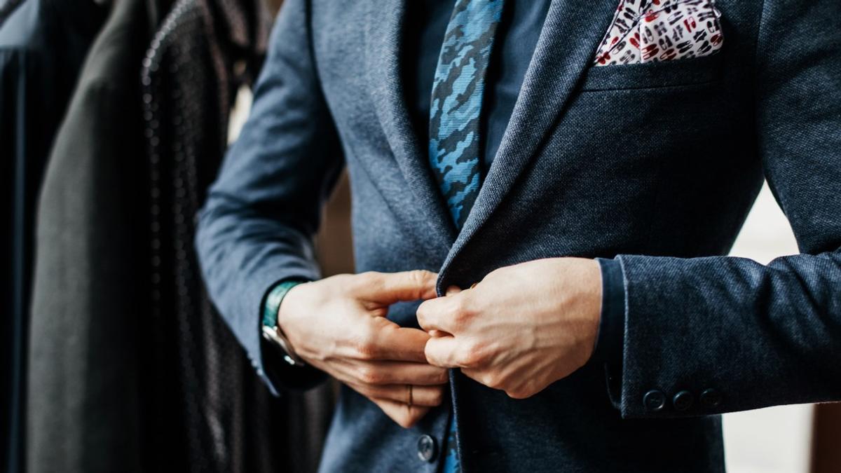 決定版】オーダースーツ店のおすすめランキング13選｜年代別・地域別に  